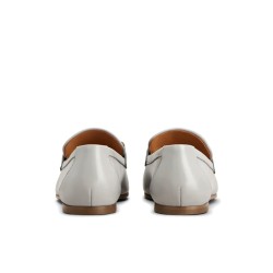 tod's mocassins et slip-on Mocassins Catena Détails : Bijoux -Semel...