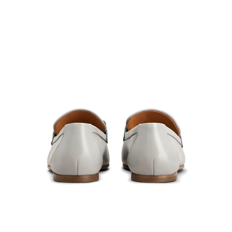 tod's mocassins et slip-on Mocassins Catena Détails : Bijoux -Semel... tod's mocassins et slip-on Mocassins Catena Détails : Bijoux -Semel...