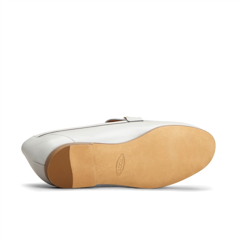 tod's mocassins et slip-on Mocassins Catena Détails : Bijoux -Semel... tod's mocassins et slip-on Mocassins Catena Détails : Bijoux -Semel...