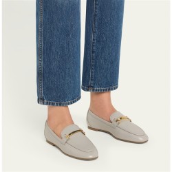 tod's mocassins et slip-on Mocassins Catena Détails : Bijoux -Semel...