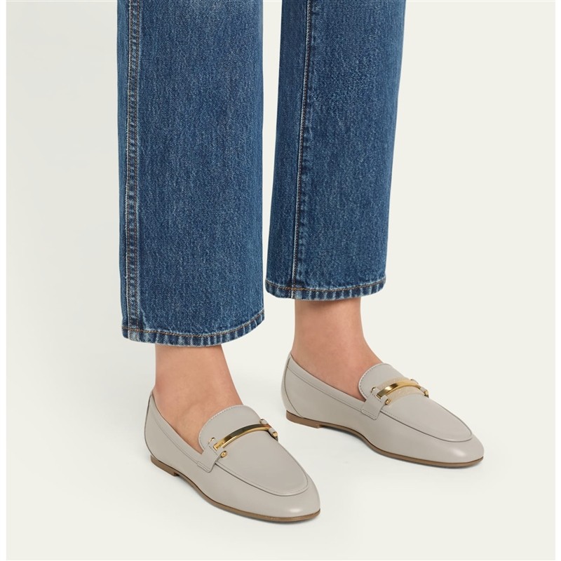 tod's mocassins et slip-on Mocassins Catena Détails : Bijoux -Semel... tod's mocassins et slip-on Mocassins Catena Détails : Bijoux -Semel...