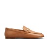 TF MOC CATENA L2 - CUIR ET ACCES