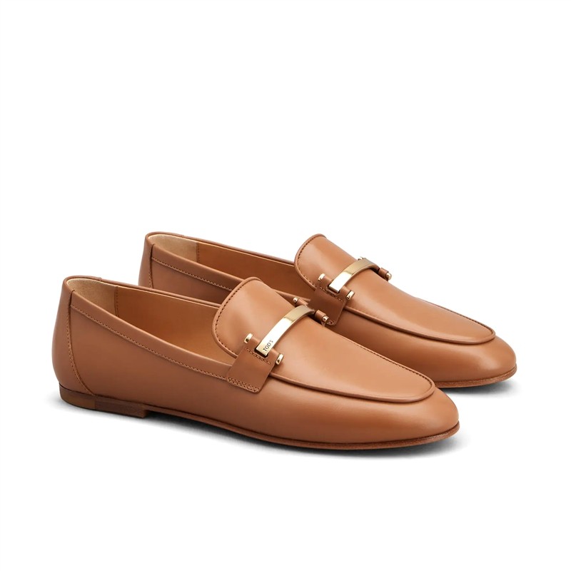 Mocassins Catena Mocassins Catena
