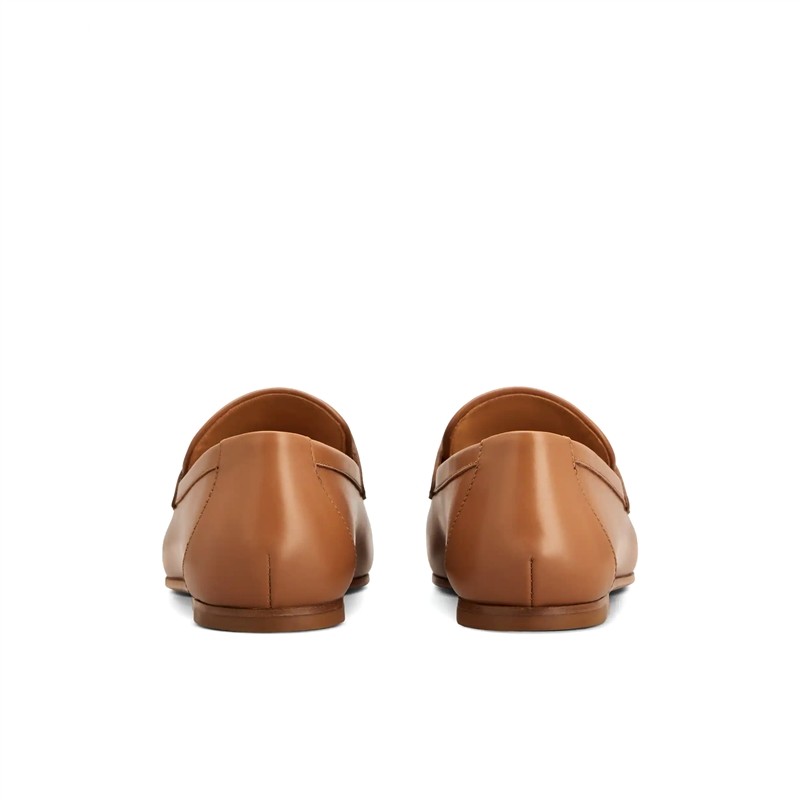 Mocassins Catena Mocassins Catena