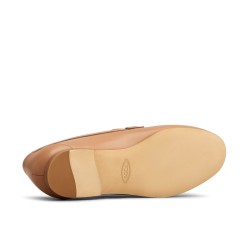 Mocassins Catena