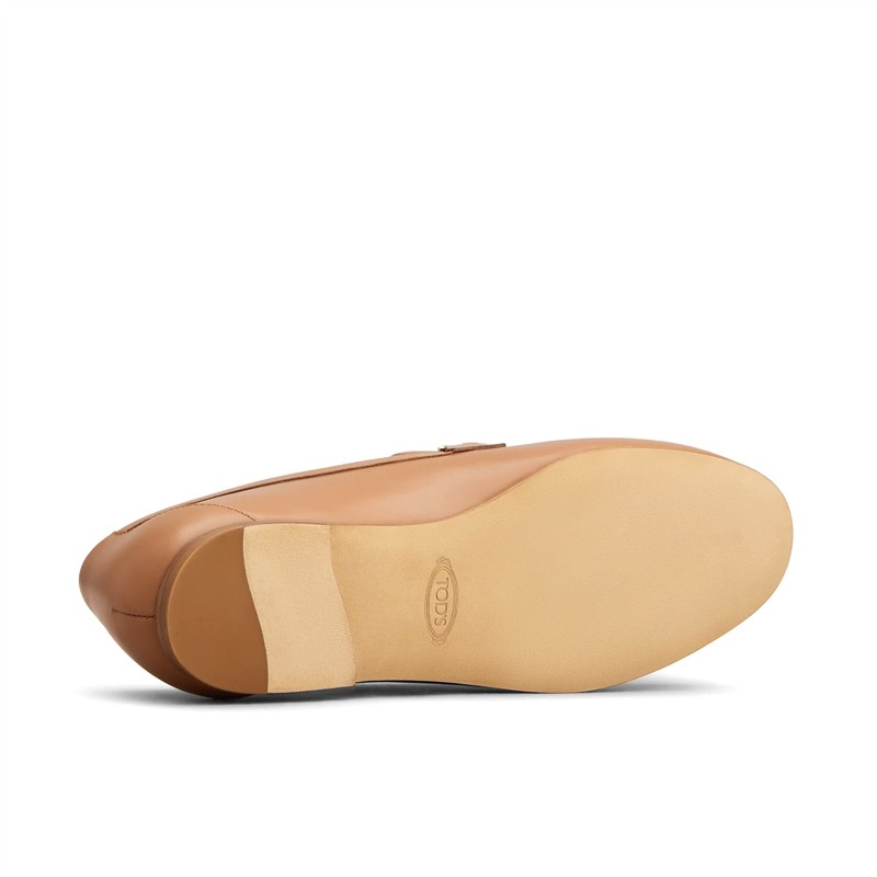 tod's mocassins et slip-on Mocassins Catena Détails : Bijoux -Semel... tod's mocassins et slip-on Mocassins Catena Détails : Bijoux -Semel...
