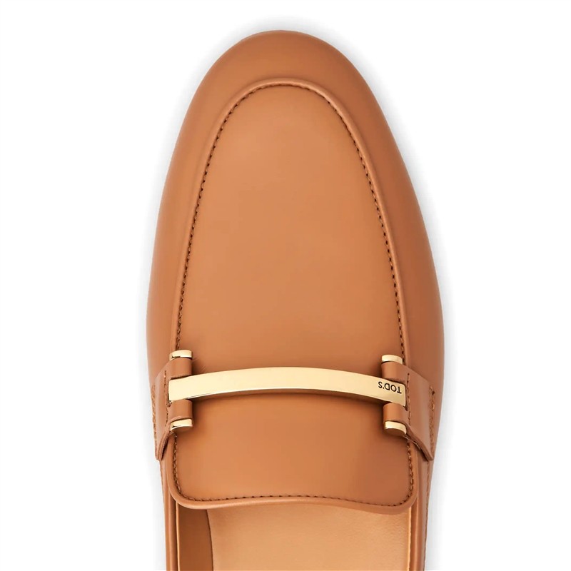 Mocassins Catena Mocassins Catena