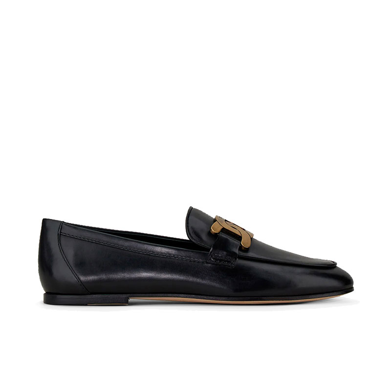 tod's mocassins et slip-on Mocassins Catena Détails : Bijoux -Détai...
