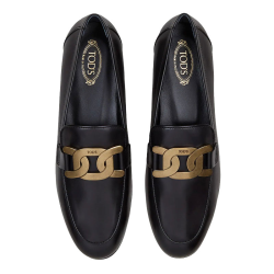 tod's mocassins et slip-on Mocassins Catena Détails : Bijoux -Détai...