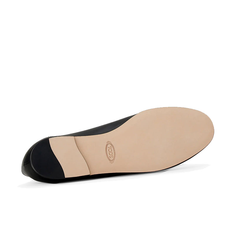 tod's mocassins et slip-on Mocassins Catena Détails : Bijoux -Détai...