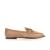 TF MOC CATENA L2 - NUBUCK - BEIG