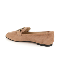 tod's mocassins et slip-on Mocassins Catena Détails : Bijoux -Détai...