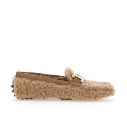 tod's mocassins et slip-on Mocassins Gommini T Catena Détails : Bij...