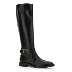 tod's bottes et cuissardes Bottes T Détails : Accessoires -Détails ...