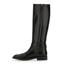 tod's bottes et cuissardes Bottes T Détails : Accessoires -Détails ...