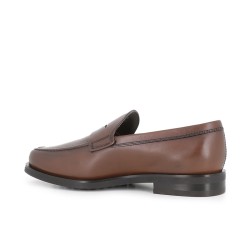Mocassins Emano 3