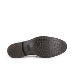Mocassins Emano 3