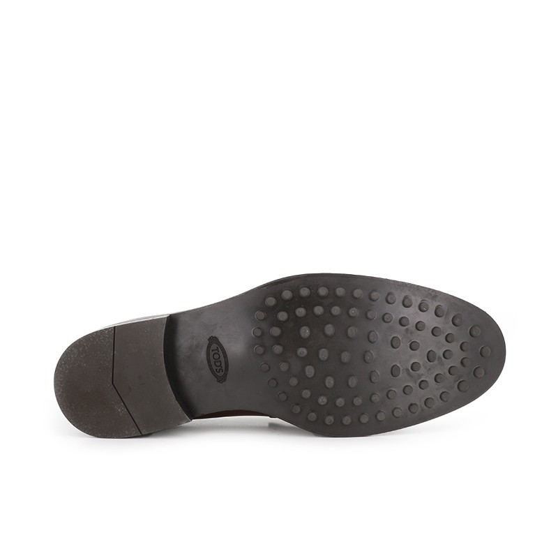 Mocassins Emano 3 Mocassins Emano 3