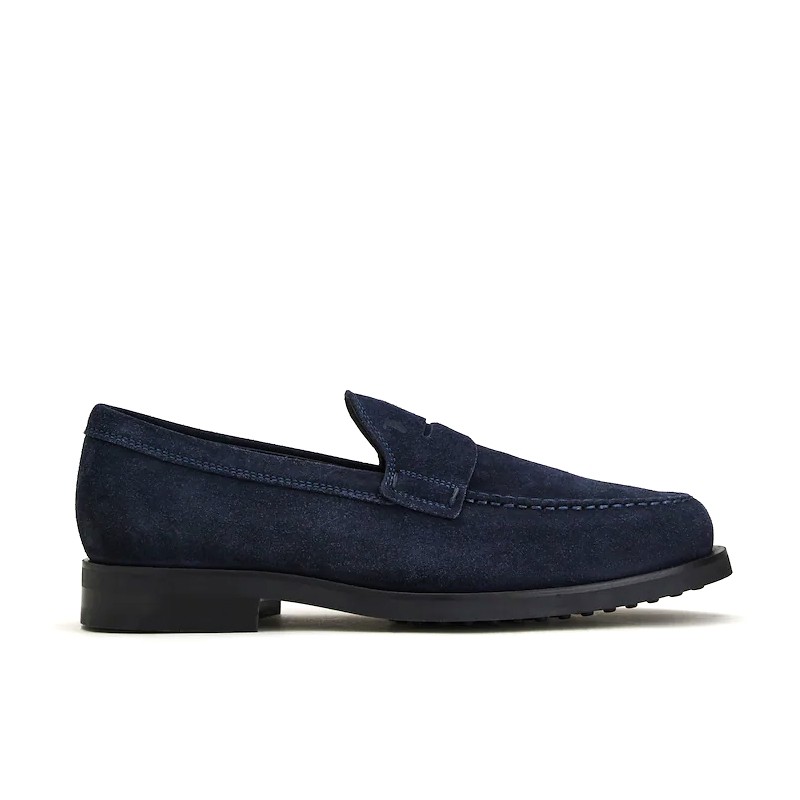 tod's mocassins et slip-on Mocassins Emano 3 Semelles: Gomme -Semel... tod's mocassins et slip-on Mocassins Emano 3 Semelles: Gomme -Semel...