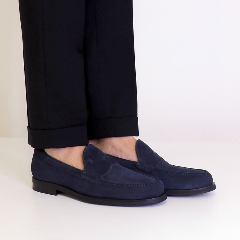 tod's mocassins et slip-on Mocassins Emano 3 Semelles: Gomme -Semel... tod's mocassins et slip-on Mocassins Emano 3 Semelles: Gomme -Semel...