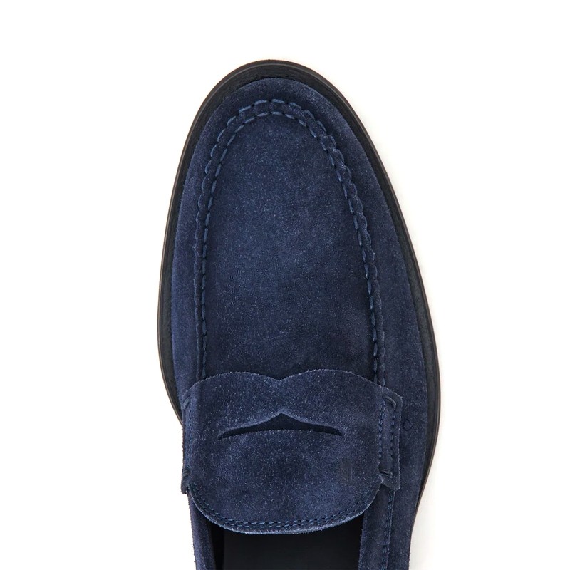 tod's mocassins et slip-on Mocassins Emano 3 Semelles: Gomme -Semel... tod's mocassins et slip-on Mocassins Emano 3 Semelles: Gomme -Semel...