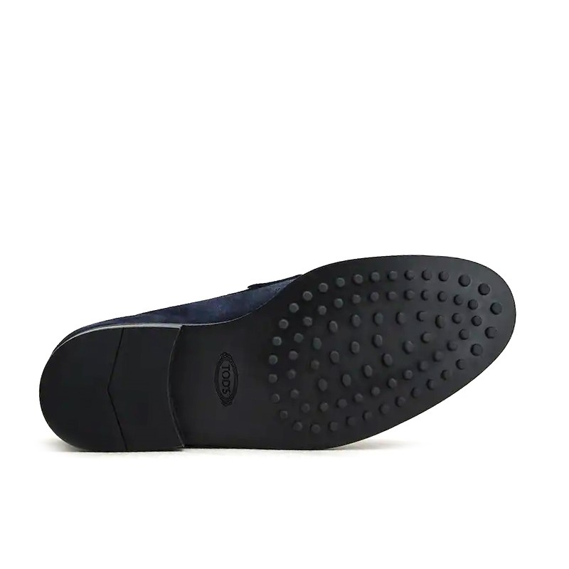 tod's mocassins et slip-on Mocassins Emano 3 Semelles: Gomme -Semel... tod's mocassins et slip-on Mocassins Emano 3 Semelles: Gomme -Semel...