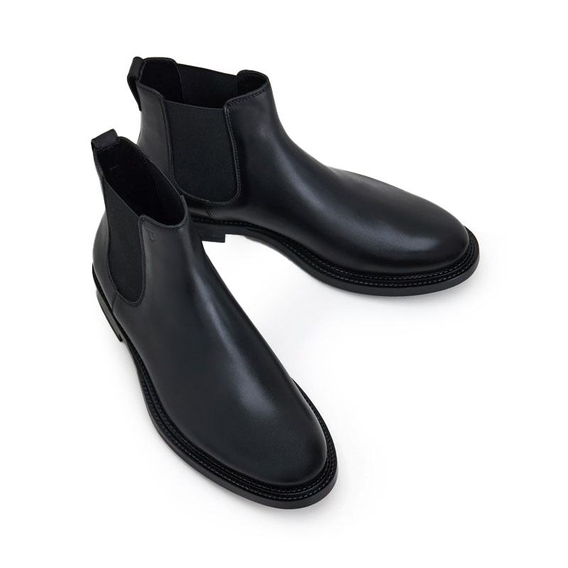 Boots Baston 3 Boots Baston 3