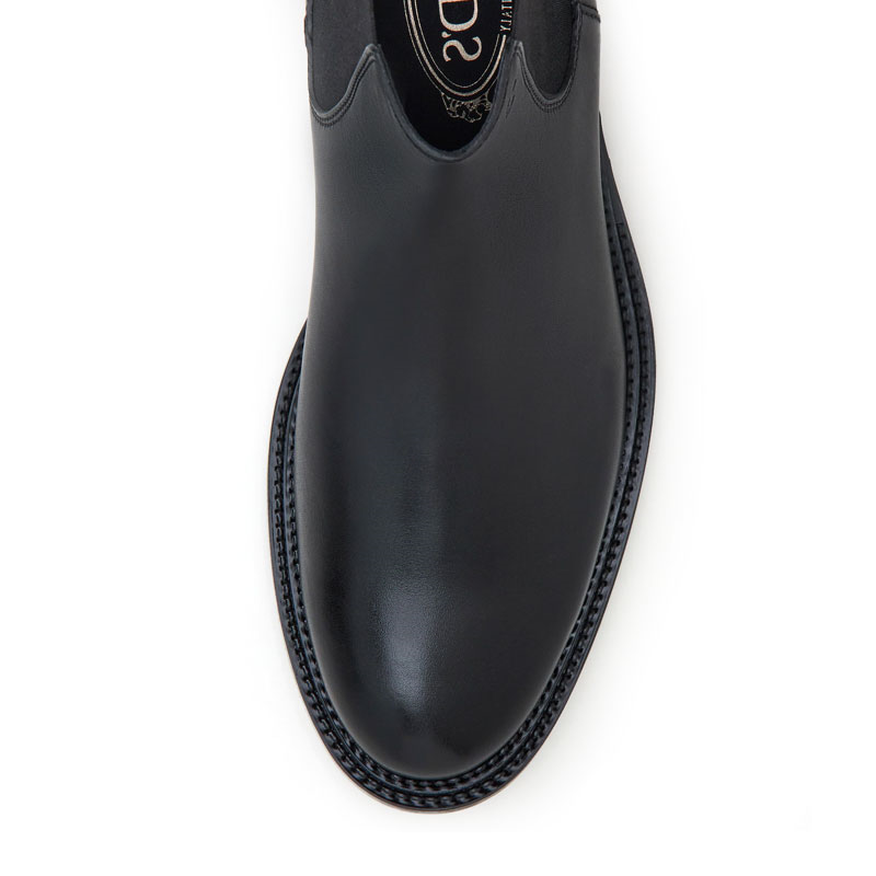 Boots Baston 3 Boots Baston 3