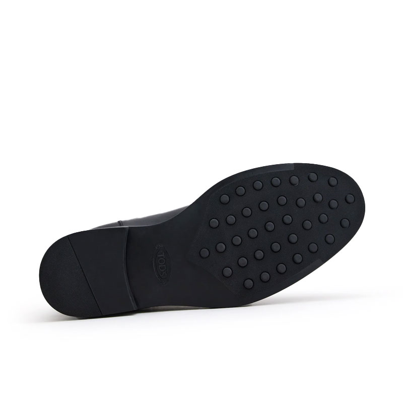 Boots Baston 3 Boots Baston 3