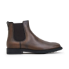 TH BOOTS BASTON 3 - CUIR SPECIAL