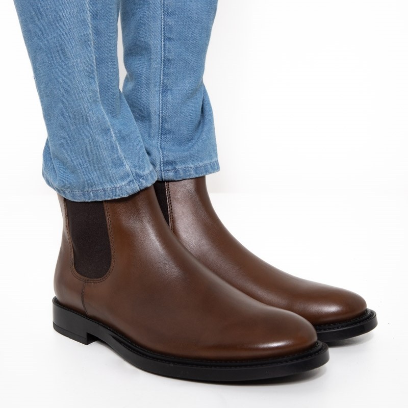Boots Baston 3 Boots Baston 3