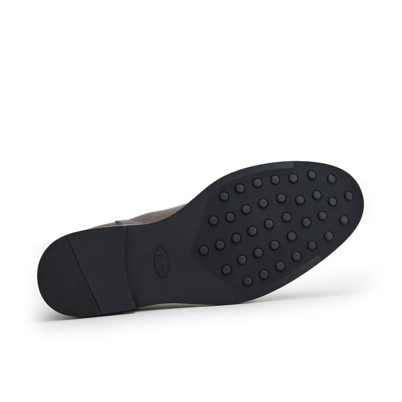 Boots Baston 3 Boots Baston 3