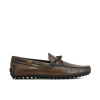 TH MOC BABYLONE 3 - CUIR PATINÉ 