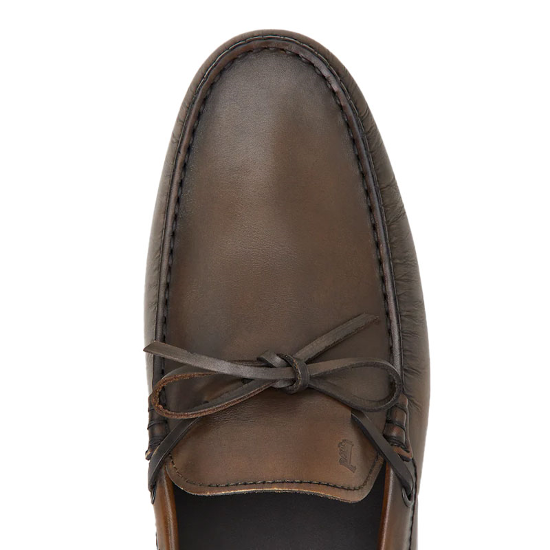tod's mocassins et slip-on Mocassins City Gommino Semelles: Gomme -... tod's mocassins et slip-on Mocassins City Gommino Semelles: Gomme -...