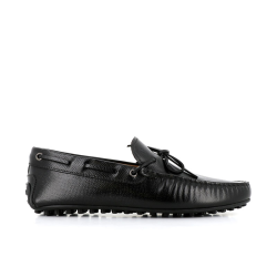 tod's mocassins et slip-on Mocassins City Gommino Semelles: Gomme -...