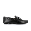 TH MOC BABYLONE 3 - CUIR GRAINÉ 