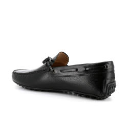tod's mocassins et slip-on Mocassins City Gommino Semelles: Gomme -...