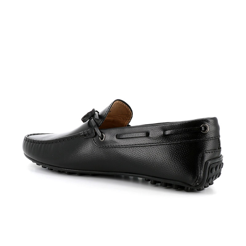 tod's mocassins et slip-on Mocassins City Gommino Semelles: Gomme -... tod's mocassins et slip-on Mocassins City Gommino Semelles: Gomme -...