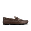TH MOC BABYLONE 3 - CUIR - MARRO