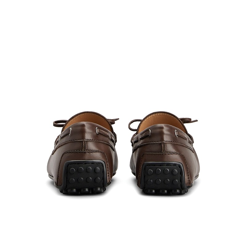 Mocassins City Gommino Mocassins City Gommino