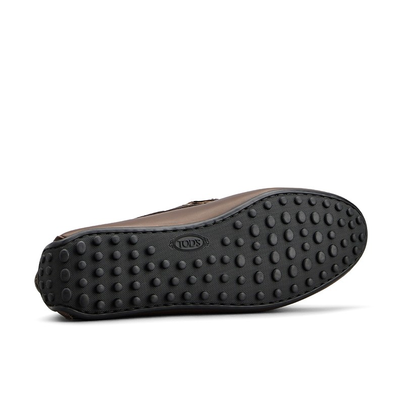 Mocassins City Gommino Mocassins City Gommino