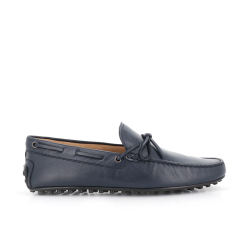 Mocassins City Gommino