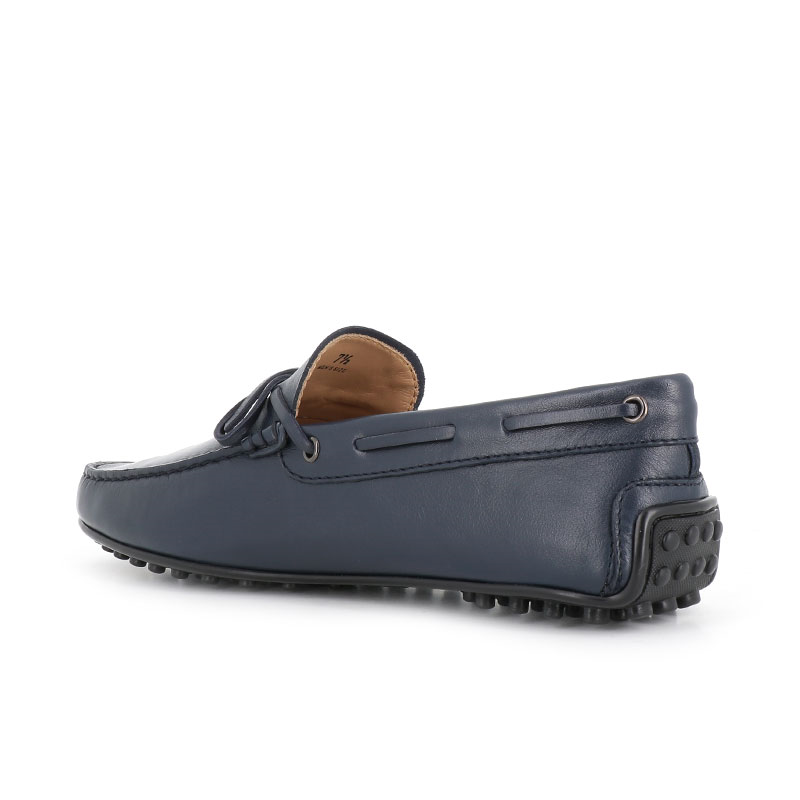 tod's mocassins et slip-on Mocassins City Gommino Semelles: Gomme -... tod's mocassins et slip-on Mocassins City Gommino Semelles: Gomme -...