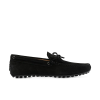 TH MOC BABYLONE 3 - NUBUCK - NOI