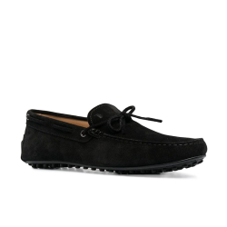 tod's mocassins et slip-on Mocassins City Gommino Semelles: Gomme -...