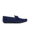 TH MOC BABYLONE 3 - NUBUCK - MAR