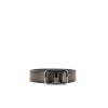 CEINTURE TOD'S T 3.5 - RÉVERSIBL
