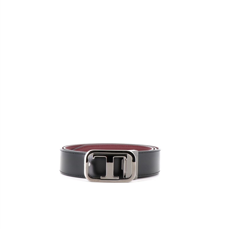 tod's ceintures Ceinture réversible Détails : Bijoux -Détails : Acc...