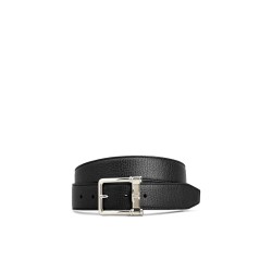 Ceinture réversible