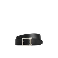 Ceinture réversible